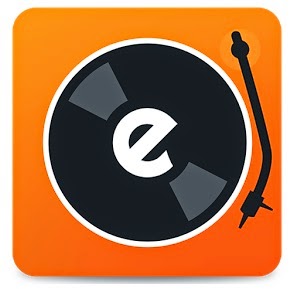 برنامج دمج الصوت مع الموسيقى للاندرويد بالعربي