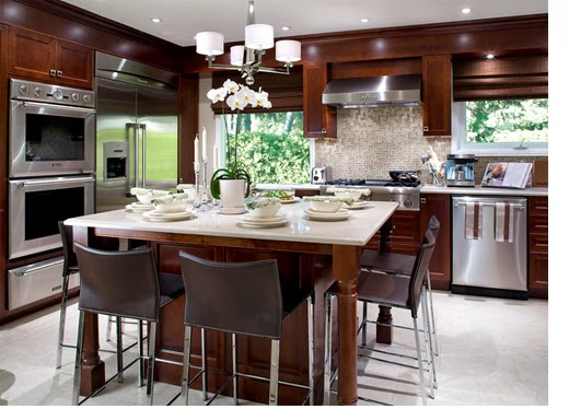 Kitchen And Bath Kitchen And Bath