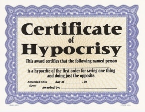 Hypocrisy+Certificate.jpg