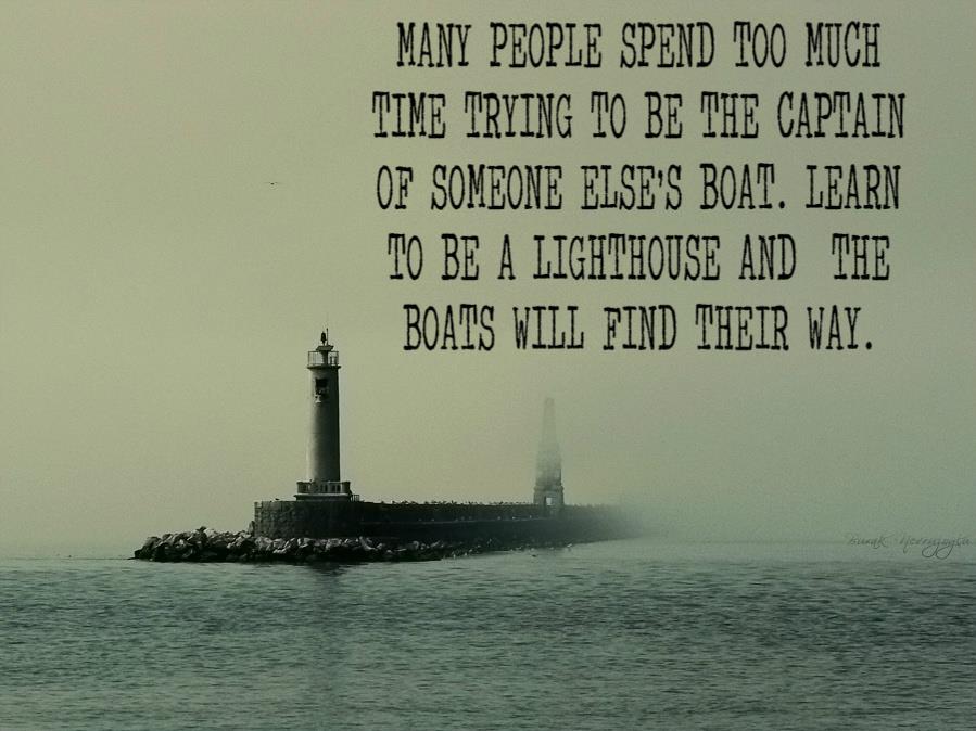 captain of a boat quotes many people spend too much time trying to be the captain captain of a boat quotes many people spend too much time trying to be the captain