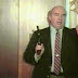 Muertes reales grabadas en vídeo