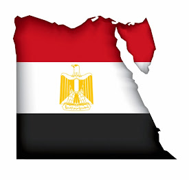 Proudly Egyptian