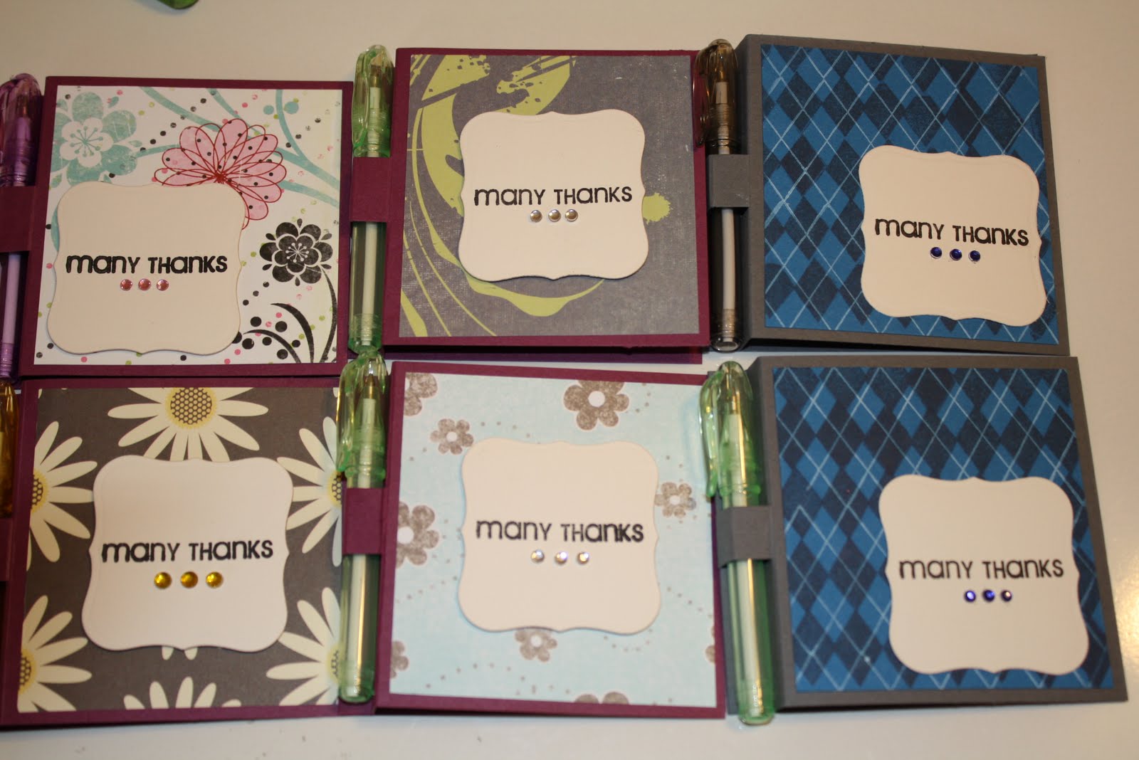 Mrs plum essays 06 image