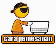 Cara Pemesanan Ace Maxs Obat Untuk Penyakit ISK