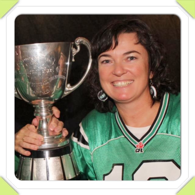 %253D%253Futf-8%253FB%253FYXJkaXRoLkpQRw%253D%253D%253F%253D-721808