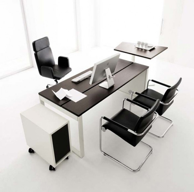 office designer online. design of office table 28 designer desk modern related keywords online