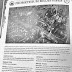 LEAKS: 40k Terrain Kit Closeups