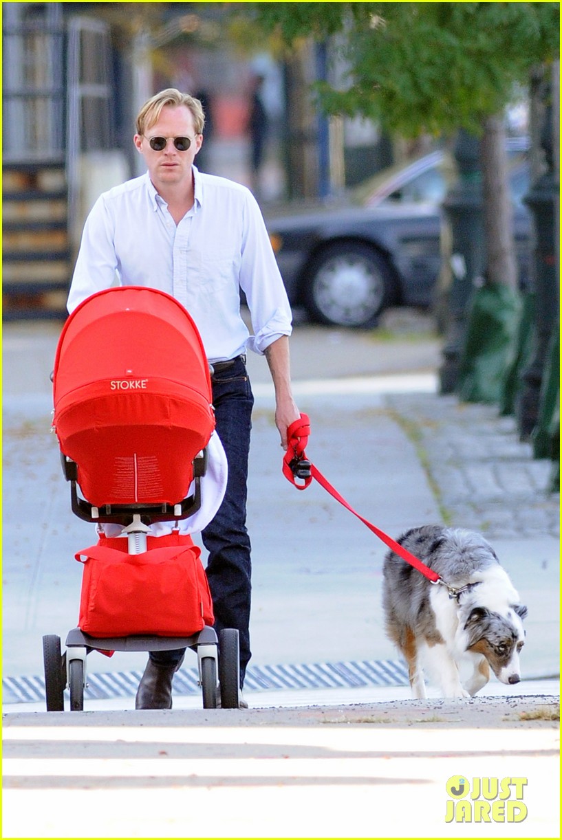 Innii Clémentine & Bastièn LimaPerú