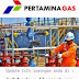 Lowongan Kerja BUMN Pertamina Gas (PERTAGAS)