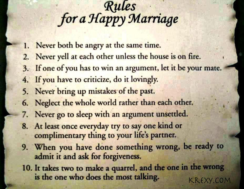 Funny-quotes-about-marriage-marriage-is-a-way-of-life-that-must-be.jpg Funny-quotes-about-marriage-marriage-is-a-way-of-life-that-must-be.jpg