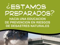 frases sobre desastres naturales huaicos maestra asunci 243 n im 225 genes para trabajar fen 243 menos y desastres naturales frases sobre desastres naturales huaicos maestra asunci 243 n im 225 genes para trabajar fen 243 menos y desastres naturales