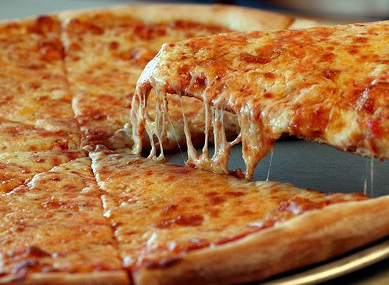 [Image: real-pizza.jpg]