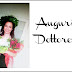 Auguri Dottoressa!