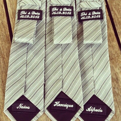 convite padrinho de casamento