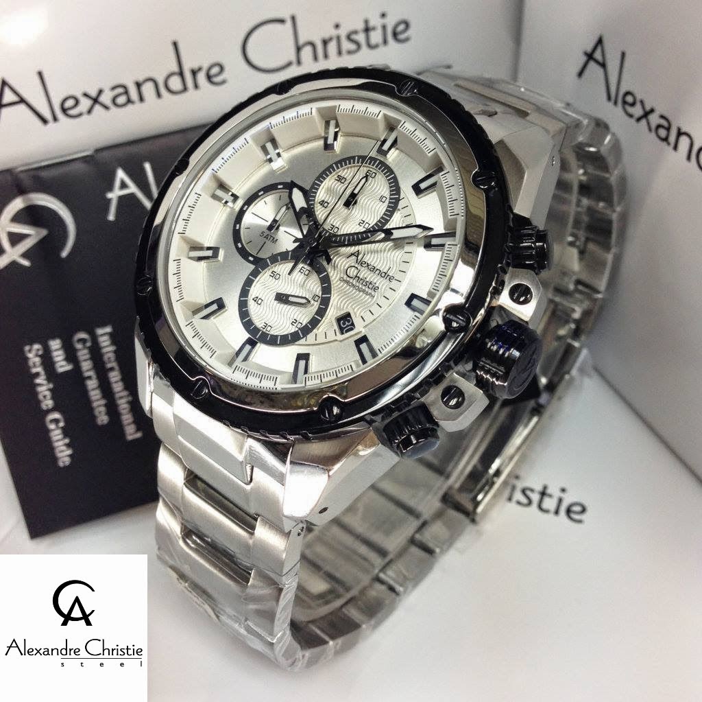 sky jam tangan jam tangan alexandre christie ac 6300 sky jam tangan jam tangan alexandre christie ac 6300