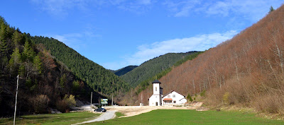 GLOGOVAC9.JPG