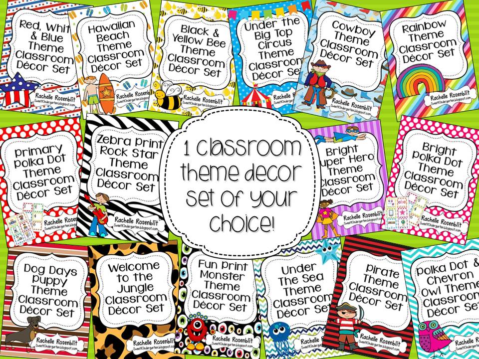 kindergarten writing activities kindergarten writing activities
