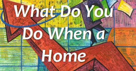 What Happens When Any Home Improvement May Over Improve Your Home?