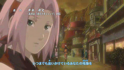 opening.jpg