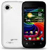 Micromax launches A68 Smarty with 4-inch screen