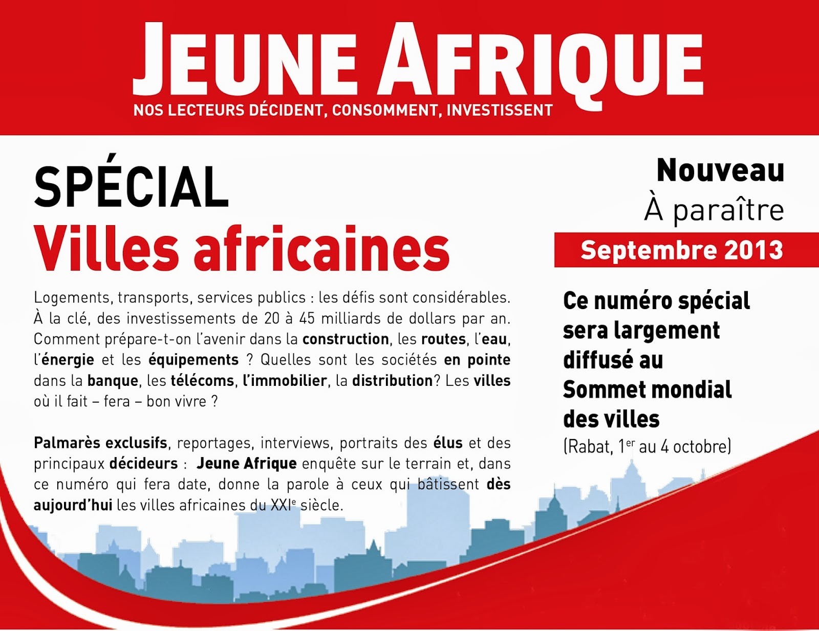 jeune africaine nue