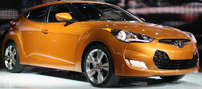 Veloster+novautos
