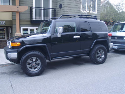 car finders car finders