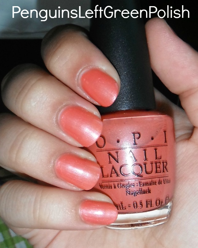 opi mediterranean moonlight