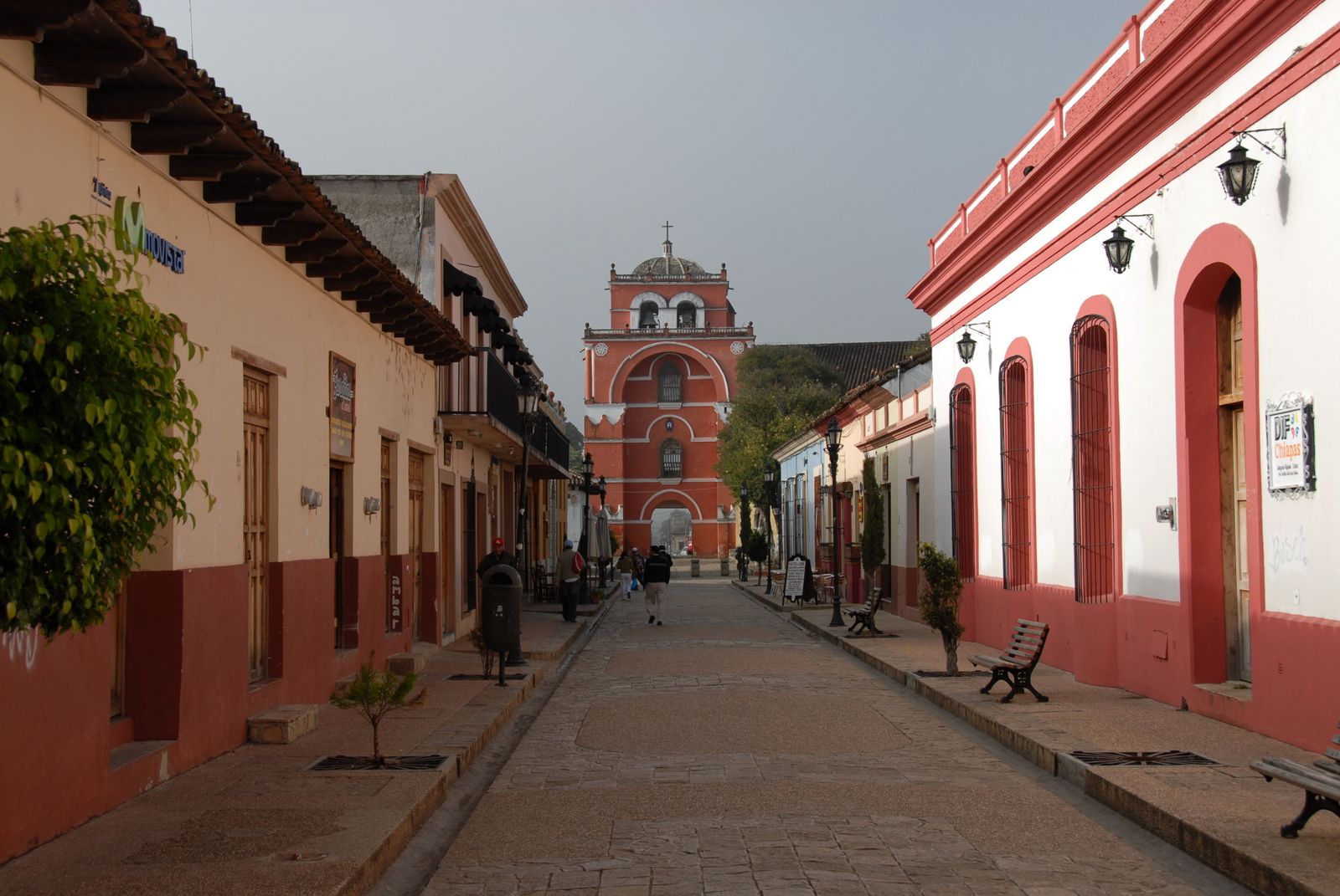 cultura cultura