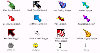 http://4.bp.blogspot.com/-DXUvo_AUoDk/TY-SrtUjynI/AAAAAAAAANM/GHMC_4A3EH8/s1600/koleksi+cursor.jpg