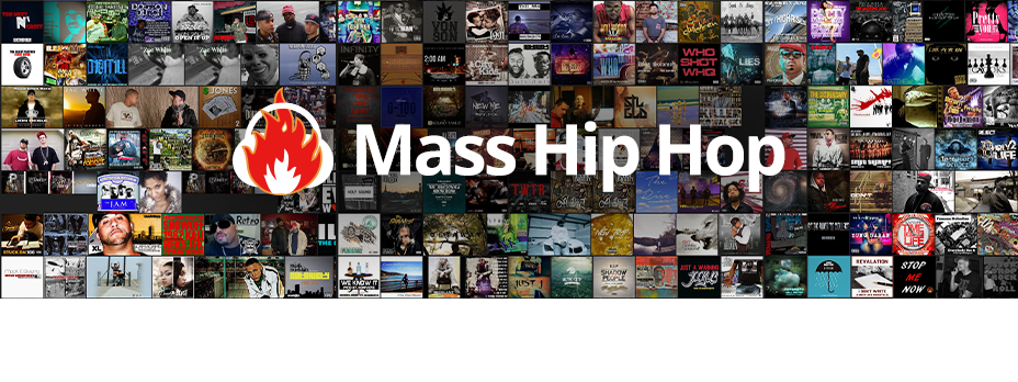 Mass Hip Hop