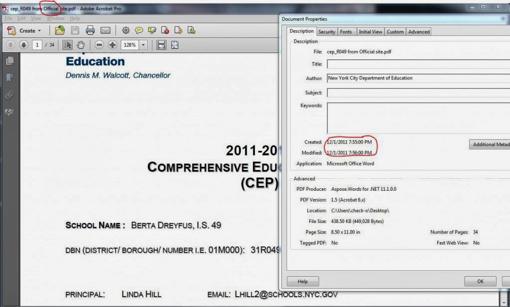 Dissertation Ou Commentaire Compos