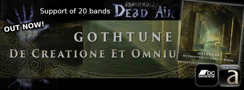 Gothtune