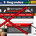 Cómo descargar