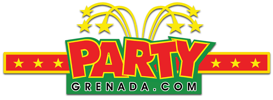 Partygrenada.com