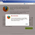 Savoir Comment faire pour supprimer automatiquement Gspxtny93b.com