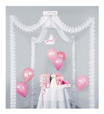 Bridal Shower on Bridal Shower Ideas