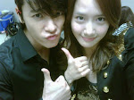 yoONhAe ... hAPPy nEW yEAr anD ChinESSe nEw YEar ....