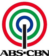 ABS-CBN Live Streaming - Kapamilya Online TV
