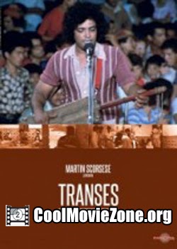 Trances (1981)