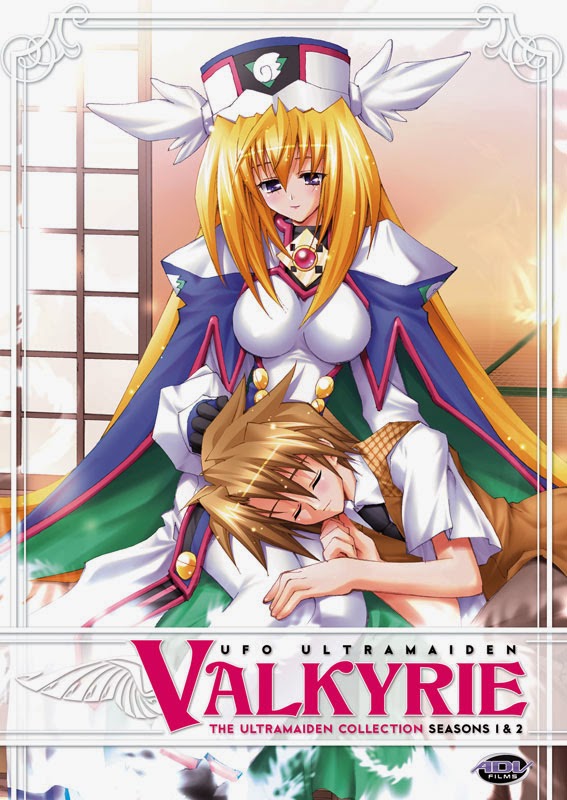 Download Once More To Planet Valhalla Free Get Wallpaper Once More To Planet Valhalla For Android Free