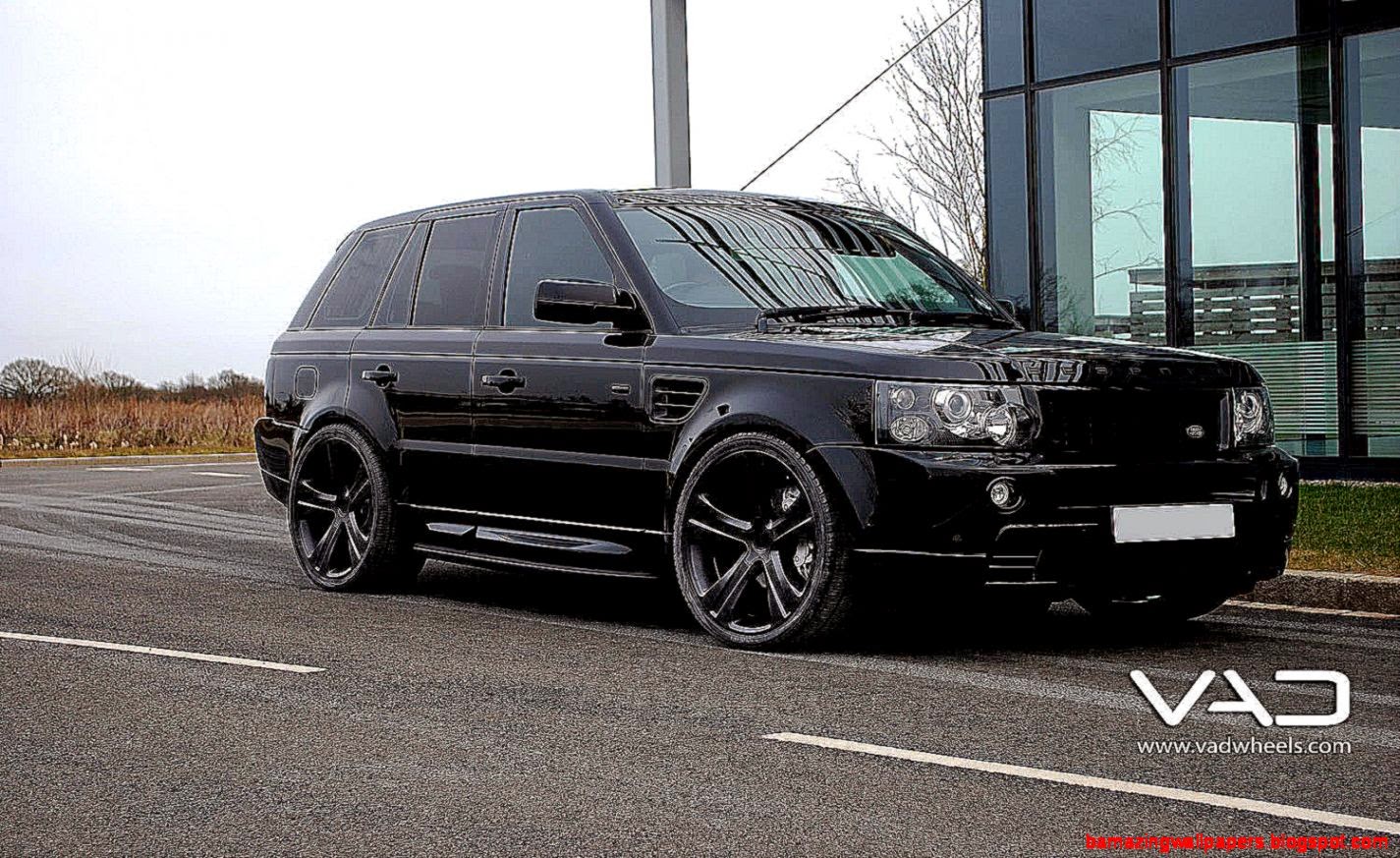 VAD   Alloy Wheels VAD   Alloy Wheels