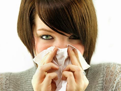 gripe-resfriado