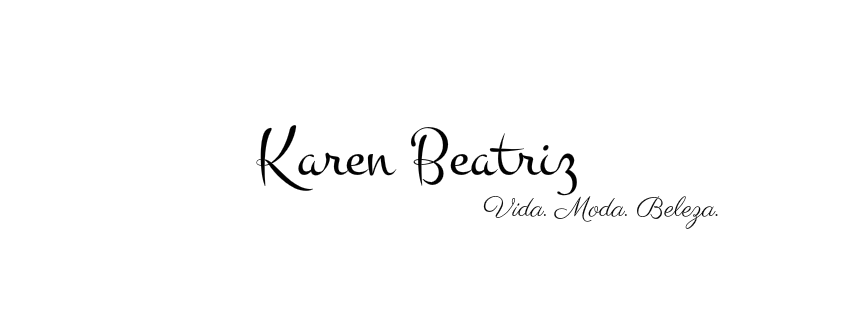 Karen Beatriz