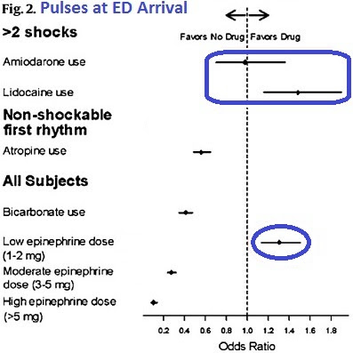 Moderate Variability