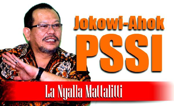 Lalu Mara