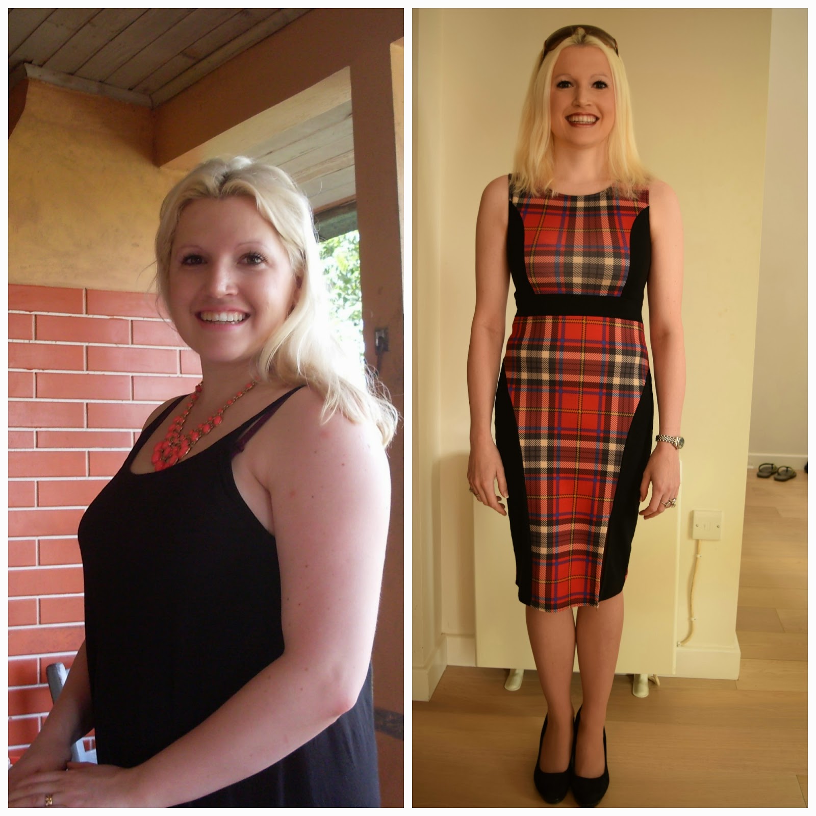 How to lose weight after the New Year 34 How to lose weight after the New Year 14