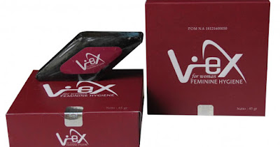 viex viex