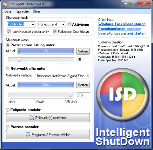 Crack Downloader