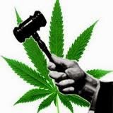 less violent crime
